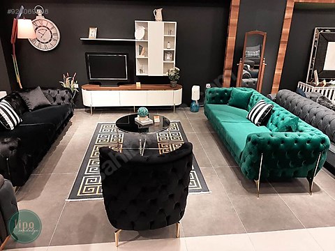 koltuk takimi satilik koltuk takimi sahibinden comda 924069706