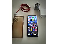 ONE PLUS 9 5G 128GB 8+4 RAM ( HATASIZ TAMİRSİZ )