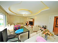 لوکس هومز lthmb_672069718ch6 خرید آپارتمان در Alanya ترکیه - قیمت خانه در Alanya - 5519 لوکس هومز lthmb_672069718ch6 خرید آپارتمان در Alanya ترکیه - قیمت خانه در Alanya - 5519