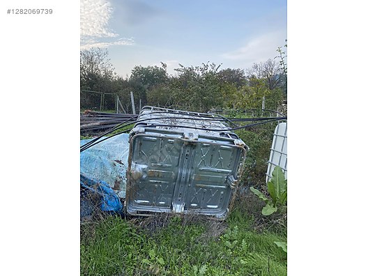 Used & Brand New Items / Garden & Home Improvement / Home Improvement / Plumbing / Water Tanks