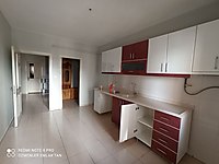 kayseri kiralik daire fiyatlari ve kiralik ev ilanlari sahibinden com 18 kayseri kiralik daire fiyatlari ve kiralik ev ilanlari sahibinden com 18