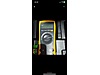 Used & Brand New Items / Electronics / Diagnostic & Test Devices / Multimeters