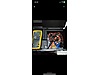 Used & Brand New Items / Electronics / Diagnostic & Test Devices / Multimeters