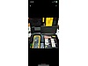 Used & Brand New Items / Electronics / Diagnostic & Test Devices / Multimeters
