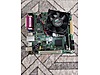 Used & Brand New Items / Computers / Desktops / Desktop Components / Motherboards