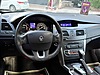 Vasıta / Otomobil / Renault / Latitude / 1.5 dCi / Expression