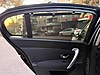 Vasıta / Otomobil / Renault / Latitude / 1.5 dCi / Expression