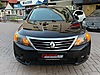 Vasıta / Otomobil / Renault / Latitude / 1.5 dCi / Expression