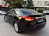 Vasıta / Otomobil / Renault / Latitude / 1.5 dCi / Expression