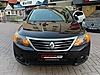 Vasıta / Otomobil / Renault / Latitude / 1.5 dCi / Expression