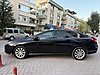 Vasıta / Otomobil / Renault / Latitude / 1.5 dCi / Expression