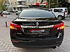 Vasıta / Otomobil / Renault / Latitude / 1.5 dCi / Expression