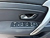 Vasıta / Otomobil / Renault / Latitude / 1.5 dCi / Expression