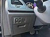 Vasıta / Otomobil / Renault / Latitude / 1.5 dCi / Expression