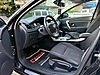 Vasıta / Otomobil / Renault / Latitude / 1.5 dCi / Expression