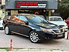 Vasıta / Otomobil / Renault / Latitude / 1.5 dCi / Expression