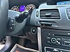 Vasıta / Otomobil / Renault / Latitude / 1.5 dCi / Expression