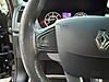 Vasıta / Otomobil / Renault / Latitude / 1.5 dCi / Expression