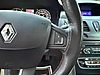 Vasıta / Otomobil / Renault / Latitude / 1.5 dCi / Expression