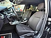 Vasıta / Otomobil / Renault / Latitude / 1.5 dCi / Expression