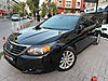 Vasıta / Otomobil / Renault / Latitude / 1.5 dCi / Expression