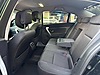 Vasıta / Otomobil / Renault / Latitude / 1.5 dCi / Expression