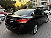 Vasıta / Otomobil / Renault / Latitude / 1.5 dCi / Expression