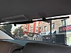 Vasıta / Otomobil / Renault / Latitude / 1.5 dCi / Expression