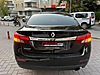 Vasıta / Otomobil / Renault / Latitude / 1.5 dCi / Expression