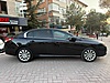 Vasıta / Otomobil / Renault / Latitude / 1.5 dCi / Expression