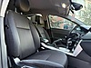 Vasıta / Otomobil / Renault / Latitude / 1.5 dCi / Expression