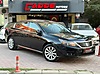 Vasıta / Otomobil / Renault / Latitude / 1.5 dCi / Expression