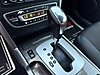 Vasıta / Otomobil / Renault / Latitude / 1.5 dCi / Expression