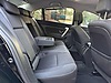 Vasıta / Otomobil / Renault / Latitude / 1.5 dCi / Expression