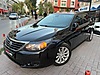 Vasıta / Otomobil / Renault / Latitude / 1.5 dCi / Expression