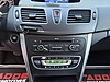 Vasıta / Otomobil / Renault / Latitude / 1.5 dCi / Expression