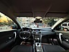 Vasıta / Otomobil / Renault / Latitude / 1.5 dCi / Expression