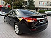 Vasıta / Otomobil / Renault / Latitude / 1.5 dCi / Expression