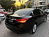 Vasıta / Otomobil / Renault / Latitude / 1.5 dCi / Expression
