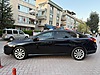 Vasıta / Otomobil / Renault / Latitude / 1.5 dCi / Expression
