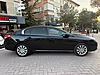 Vasıta / Otomobil / Renault / Latitude / 1.5 dCi / Expression