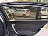 Vasıta / Otomobil / Renault / Latitude / 1.5 dCi / Expression