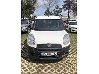 fiat doblo cargo 1 3 multijet maxi fiyatlari modelleri sahibinden com da 2