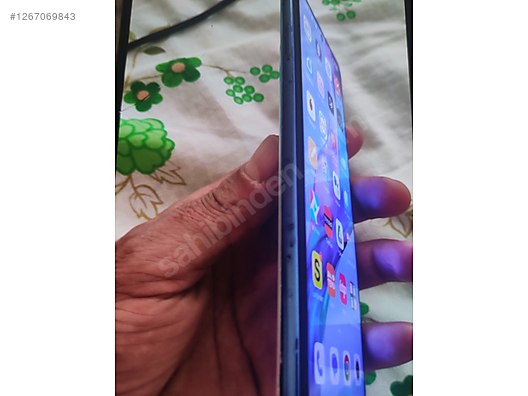 Used & Brand New Items / Cell Phones & Accessories / Cell Phones / Xiaomi / Mi 10T Lite