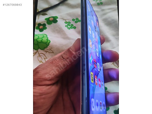 Used & Brand New Items / Cell Phones & Accessories / Cell Phones / Xiaomi / Mi 10T Lite