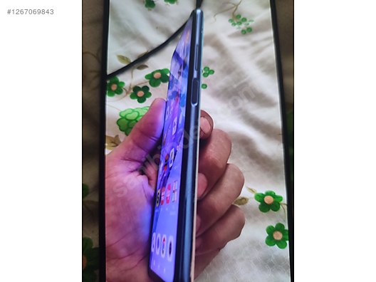 Used & Brand New Items / Cell Phones & Accessories / Cell Phones / Xiaomi / Mi 10T Lite