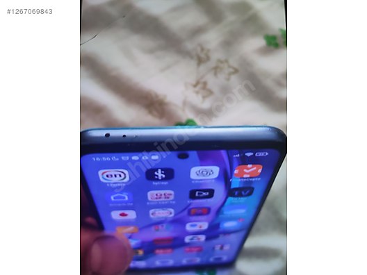 Used & Brand New Items / Cell Phones & Accessories / Cell Phones / Xiaomi / Mi 10T Lite