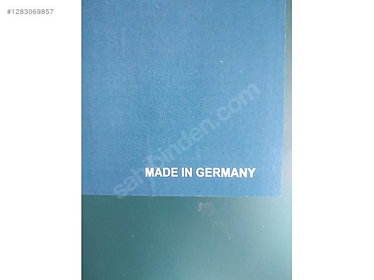 Used & Brand New Items / Garden & Home Improvement / Hand Tools / Electric / Breakers & Drillers