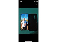 Mi 10T 5G 128 GB 8+5 Ram Kayıtlı