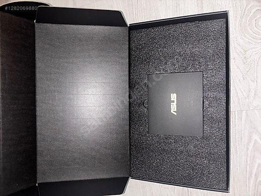 Used & Brand New Items / Computers / Desktops / Desktop Components / Graphics Cards